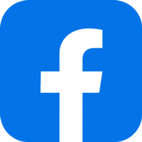 Eurotechnik Europa auf Facebook