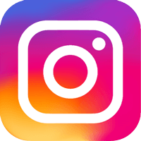 Eurotechnik Europa auf Instagram