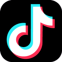 Eurotechnik Europa auf TikTok